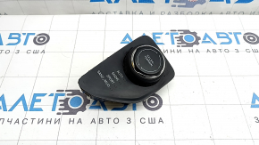 Jeep Cherokee KL 14-23 Automatic Transmission Control Unit
