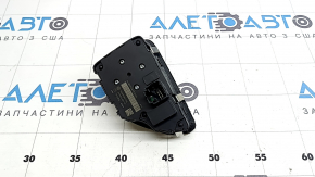 Jeep Cherokee KL 14-23 Automatic Transmission Control Unit