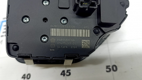 Jeep Cherokee KL 14-23 Automatic Transmission Control Unit