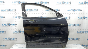 Bare front right door for Jeep Cherokee KL 14-23