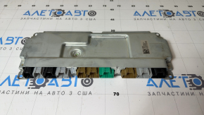 Ford Mustang Mach-E 21-23 VVB Control Unit