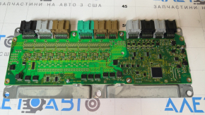 Ford Mustang Mach-E 21-23 VVB Control Unit