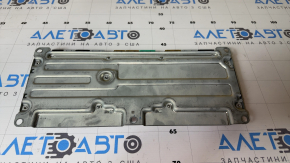 Ford Mustang Mach-E 21-23 VVB Control Unit