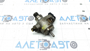 High-pressure fuel pump (HPFP) for Audi A3 8V 16-20 2.0T