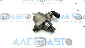 High-pressure fuel pump (HPFP) for Audi A3 8V 16-20 2.0T