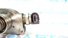 High-pressure fuel pump (HPFP) for Audi A3 8V 16-20 2.0T