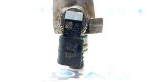 High-pressure fuel pump (HPFP) for Audi A3 8V 16-20 2.0T