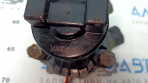 Air pump Audi A3 8V 15-20 1.8T, 2.0T