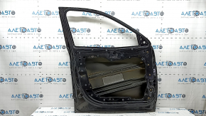 Bare front left door for Jeep Cherokee KL 14-23