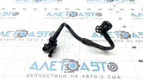 Audi A3 8V 15-20 Brake Booster Sensor