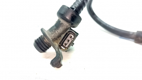 Audi A3 8V 15-20 Brake Booster Sensor