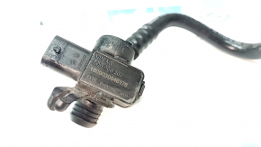 Audi A3 8V 15-20 Brake Booster Sensor