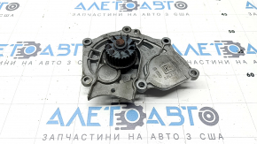 Water pump Audi A3 8V 15-20 1.8T, 2.0T