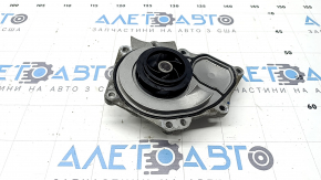 Water pump Audi A3 8V 15-20 1.8T, 2.0T