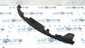 Jeep Cherokee KL 16-20 front left door seal