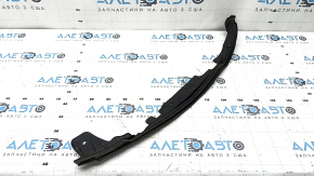 Jeep Cherokee KL 16-20 front left door seal