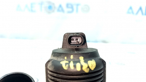 EGR valve Audi A3 8V 16-20 1.8T, 2.0T