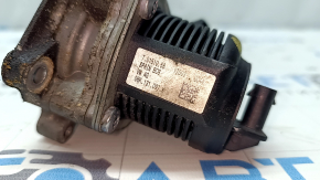 EGR valve Audi A3 8V 16-20 1.8T, 2.0T