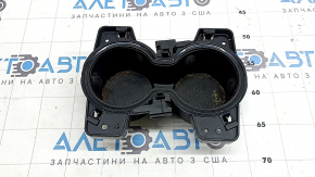 Jeep Cherokee Cup Holders KL 14-