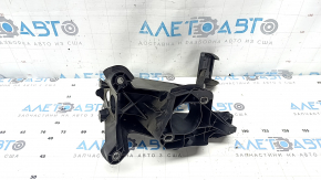 Audi A3 8V 17-20 brake pedal with bracket