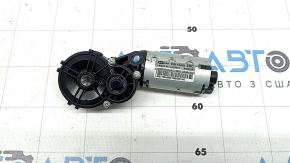 Jeep Cherokee KL 19 driver's seat back motor with memory, without frame