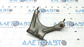 Catalytic Converter Bracket for Audi A3 8V 15-20 4D 2.0T