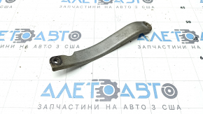 Audi A3 8V 15-20 2.0T Turbocharger Bracket