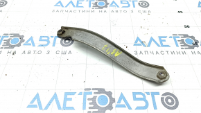 Audi A3 8V 15-20 2.0T Turbocharger Bracket
