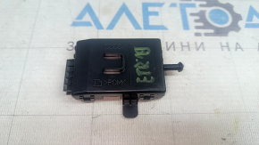 Audi E-Tron 19-23 Steering Wheel Control Unit
