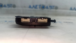 Audi E-Tron 19-23 Steering Wheel Control Unit