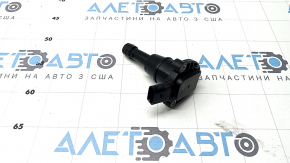 Oil level sensor for Audi A3 8V 15-20 1.8T, 2.0T