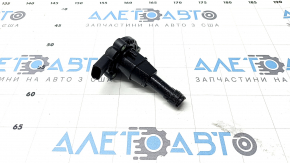 Oil level sensor for Audi A3 8V 15-20 1.8T, 2.0T