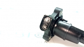 Oil level sensor for Audi A3 8V 15-20 1.8T, 2.0T