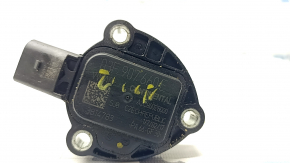 Oil level sensor for Audi A3 8V 15-20 1.8T, 2.0T