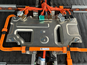 Ford Mustang Mach-E 21-23 75.7 kWh AWD Standard Range 47kV Battery Assembly