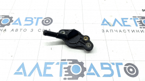 Cooling system flange for Audi A3 8V 15-20 1.8T, 2.0T