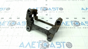 Rear right brake caliper bracket for Audi A4 B9 17-25 for 330/22mm disc