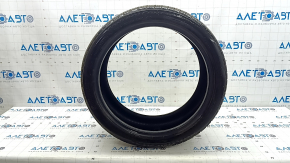 Tire R18 225/55 Continental ProContact TX 2020 all-season 5mm