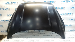 Naked hood for Ford Escape MK3 17-19, resto steel, China