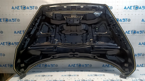 Naked hood for Ford Escape MK3 17-19, resto steel, China