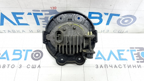 Left fog light for Jeep Cherokee KL 19-19 LED