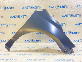 Front right fender Toyota Sienna 21-24