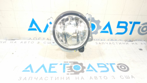 Left fog light for Mitsubishi Outlander Sport ASX 10-17