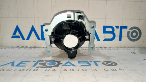 Left fog light for Mitsubishi Outlander Sport ASX 10-17