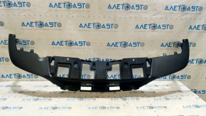 Kia Niro 17-19 HEV rear bumper lip, PHEV structure