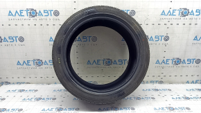 Tire R18 245/40 Pirelli 2021 all-season 6mm