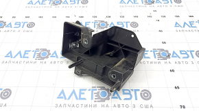 Radiator bracket right Jeep Cherokee KL 19-23 2.0T