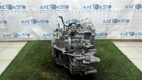 Automatic transmission assembly Mazda CX-9 16-23 AWD 69k