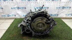 Automatic transmission assembly Mazda CX-9 16-23 AWD 69k