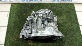 Automatic transmission assembly Mazda CX-9 16-23 AWD 69k